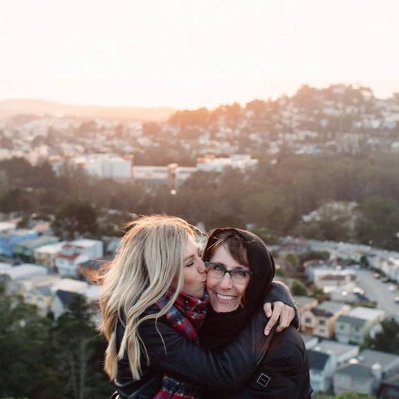 margaretburton0